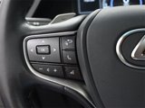 Used 2023 Lexus ES 350 w/ Premium Package image 2