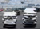New 2025 Mercedes-Benz GLA 250 4MATIC image 2
