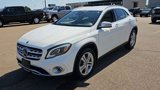 Used 2019 Mercedes-Benz GLA 250 image 4