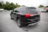 Used 2017 GMC Acadia Denali image 5