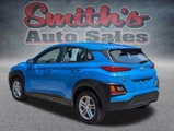 Used 2019 Hyundai Kona SE image 4