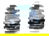 Used 2018 Kia Sportage EX image 3
