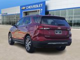 Certified 2024 Chevrolet Equinox Premier image 4