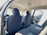 New 2025 Nissan Sentra SV image 6