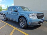 Used 2022 Ford Maverick XLT w/ Equipment Group 300A Standard image 2