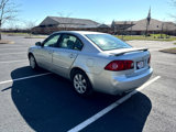 Used 2007 Kia Optima EX w/ Leather Pkg image 5