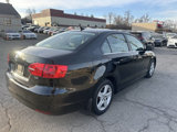 Used 2013 Volkswagen Jetta TDI image 6