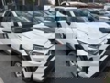 Certified 2019 Toyota RAV4 XLE image 3