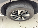 Used 2021 Lexus NX 300 AWD w/ Premium Package image 6