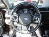Used 2019 Subaru Outback 2.5i Limited image 5