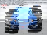 Used 2013 Acura RDX AWD w/ Technology Package image 2
