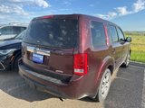 Used 2012 Honda Pilot EX-L image 5