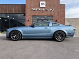 Used 2006 Ford Mustang GT image 3