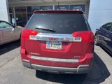 Used 2013 GMC Terrain SLE image 5