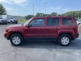 Used 2016 Jeep Patriot Sport w/ Power Value Group image 2
