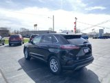 Used 2024 Ford Edge SEL image 5