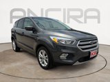 Used 2019 Ford Escape SE image 4
