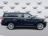 Used 2018 Ford Expedition Platinum image 6