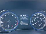 Used 2021 Hyundai Kona SEL image 5