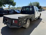 Used 2011 Ford F250 XL w/ PWR Equipment Group image 4