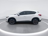 Used 2016 MAZDA CX-5 Grand Touring image 5