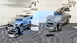 Used 2019 Ford Mustang Premium w/ Equipment Group 201A image 4