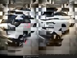 Used 2020 Subaru Outback Limited w/ Popular Package #2 image 4