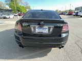 Used 2007 Acura TL Type-S image 6