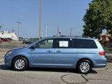 Used 2008 Honda Odyssey EX-L image 4