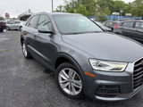 Used 2016 Audi Q3 2.0T Premium Plus image 2