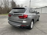 Used 2014 BMW X5 xDrive35i image 3