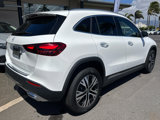 New 2025 Mercedes-Benz GLA 250 image 4