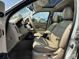 Used 2008 Ford Escape Limited image 3