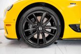 New 2024 Bentley Continental GT V8 image 6