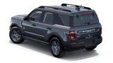 New 2025 Ford Bronco Sport Big Bend image 2