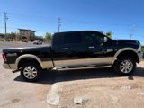 Used 2017 RAM 2500 Longhorn w/ Convenience Group image 6