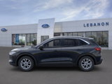 New 2024 Ford Escape Active w/ Tech Pack #1 image 4