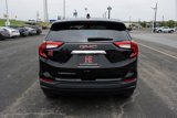 Used 2024 GMC Terrain SLE image 4