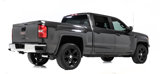 Used 2014 GMC Sierra 1500 SLE w/ Texas SLE Value Package image 3