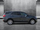 Used 2018 Chevrolet Equinox LS image 4