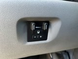 Used 2013 GMC Sierra 2500 W/T image 5