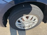 Used 2004 Toyota Sienna CE image 2