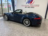Used 2013 Porsche 911 Carrera image 2