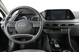 Used 2020 Hyundai Sonata SEL image 3