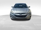 Used 2015 Hyundai Tucson GLS image 2