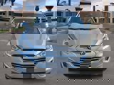 Used 2014 Hyundai Tucson GLS image 3
