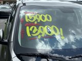 Used 2017 Kia Sorento LX image 3