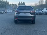 Used 2022 MAZDA CX-5 AWD 2.5 S w/ Select Package image 6