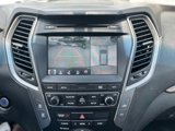 Used 2018 Hyundai Santa Fe Sport image 5