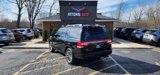 Used 2017 Lincoln Navigator Select image 6